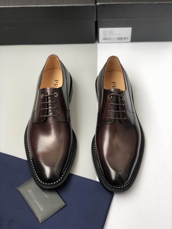 Prada sz38-44 hnq1104